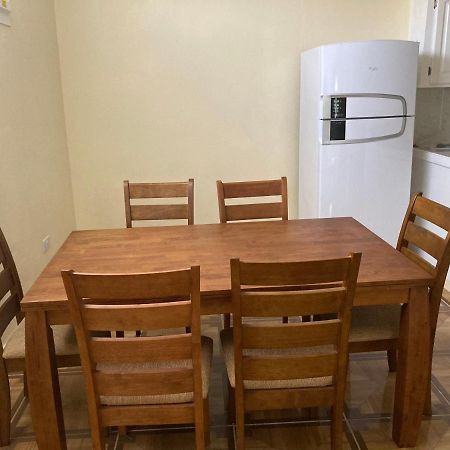 Stunning 2-Bed Apartment In Grand Roy Grenada Mount Nesbit Zewnętrze zdjęcie
