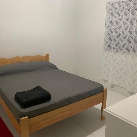 Stunning 2-Bed Apartment In Grand Roy Grenada Mount Nesbit Zewnętrze zdjęcie