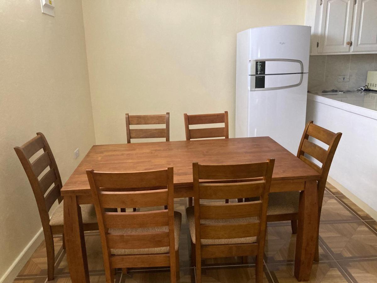 Stunning 2-Bed Apartment In Grand Roy Grenada Mount Nesbit Zewnętrze zdjęcie