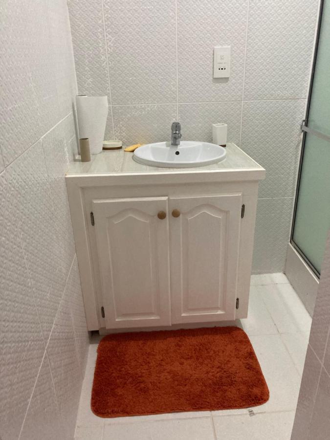 Stunning 2-Bed Apartment In Grand Roy Grenada Mount Nesbit Zewnętrze zdjęcie