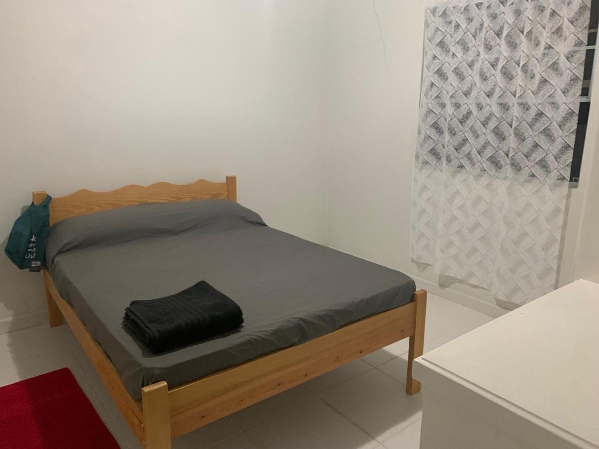Stunning 2-Bed Apartment In Grand Roy Grenada Mount Nesbit Zewnętrze zdjęcie