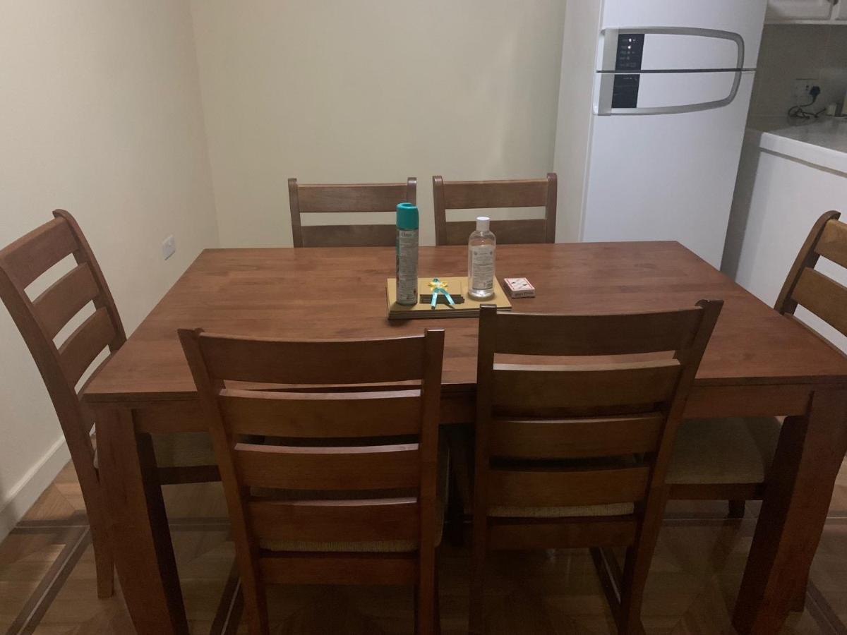 Stunning 2-Bed Apartment In Grand Roy Grenada Mount Nesbit Zewnętrze zdjęcie